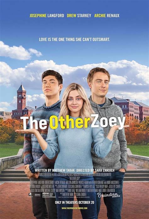 the other zoey full movie free|watch the other zoey free.